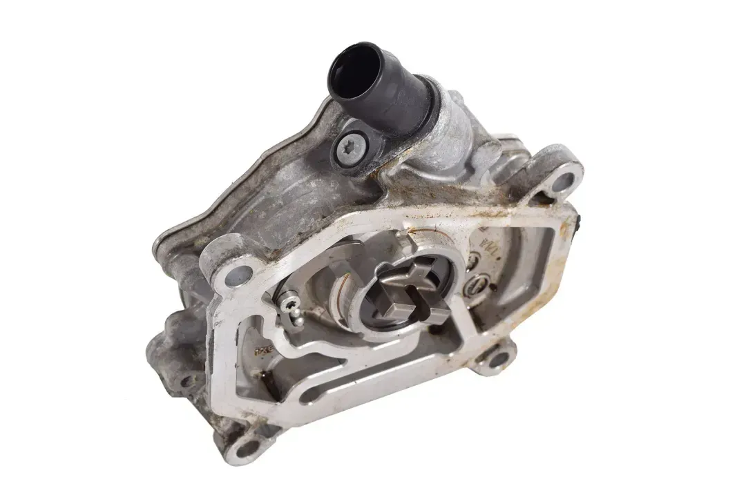 a2702300365   vacuum pump